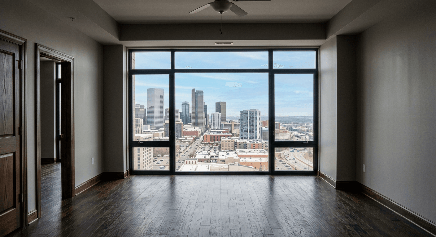 HDR & Exposure Recovery — after